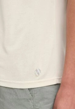 OXMO OXBJALLA - Blouse - Birch 14 OXMO OXBJALLA - Blouse - Birch -OXMO Store cfa721c275bf49b3bb745c31fe84f2a7