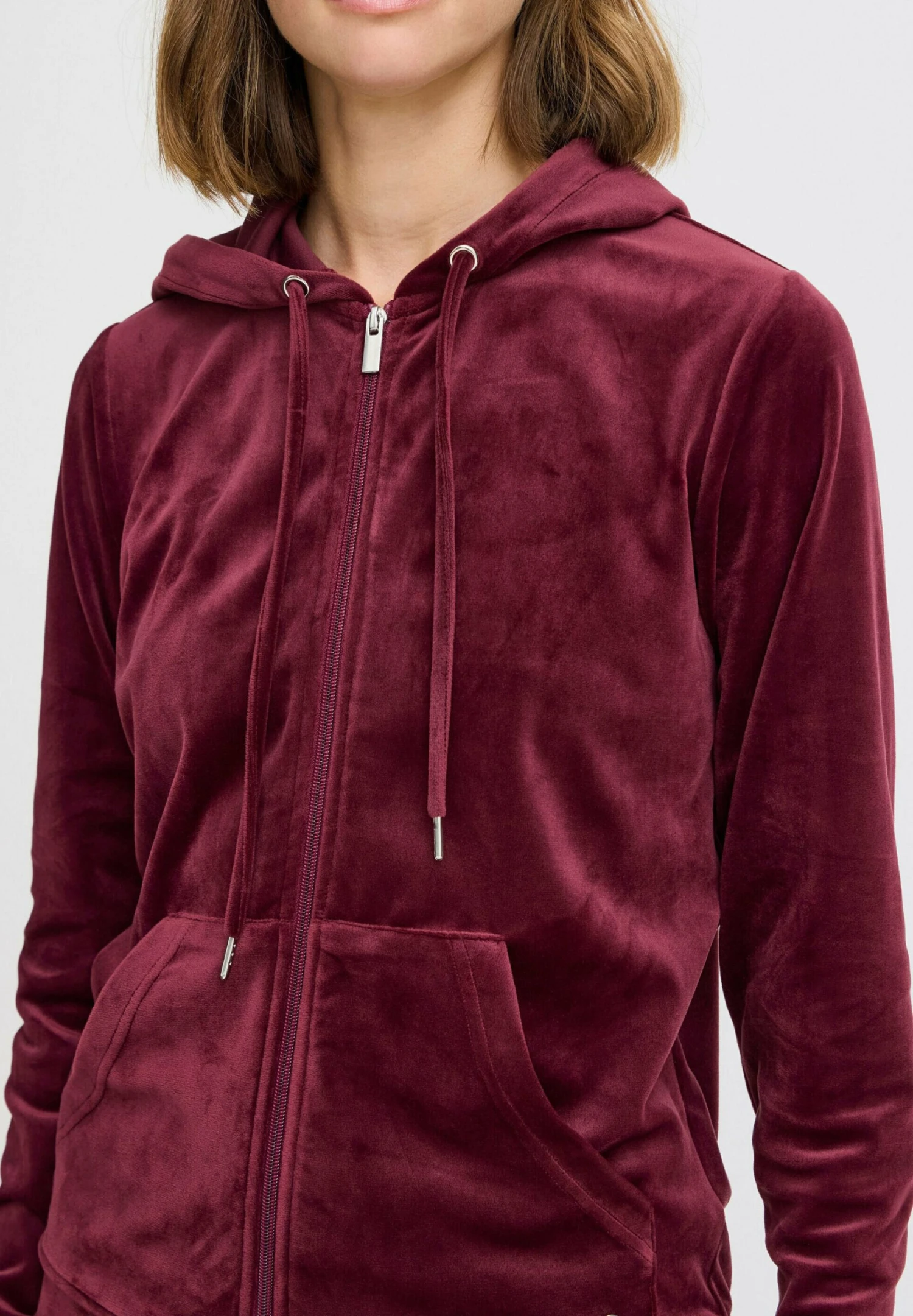 OXMO OXMITTA - Tracksuit - Port Royale 4 OXMO OXMITTA - Tracksuit - Port Royale - Image 4