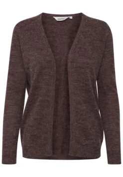 OXMO OXNENA - Cardigan - Vineyard Wine 15 OXMO OXNENA - Cardigan - Vineyard Wine -OXMO Store d1ebd99c95ab4f7f9cdc75c9e1c56605 1