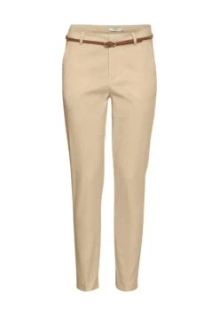 OXMO OXDAISY REGULAR FIT SLIM LEG - Trousers - Copenhagen Night 16 OXMO OXDAISY REGULAR FIT SLIM LEG - Trousers - Copenhagen Night -OXMO Store d258ba59ed3949c880e64160f9929d88