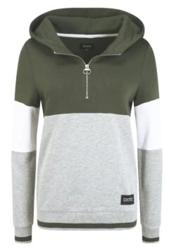 OXMO OXOmara - Hoodie - Climbing Ivy 13 OXMO OXOmara - Hoodie - Climbing Ivy -OXMO Store d2a9d2c7c57445b7a50336220445acf9 1