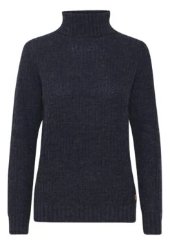 OXMO OXNanna - Jumper - Cloud Dancer 16 OXMO OXNanna - Jumper - Cloud Dancer -OXMO Store d2d95325973f41fba0df105eb7ed466f