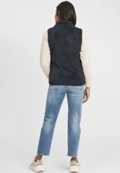 OXMO OXTHERI - Waistcoat - Insignia B 12 OXMO OXTHERI - Waistcoat - Insignia B -OXMO Store d2f9e0ebb69247c1aa8fd5cdf9c697a8