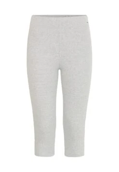 OXMO OXLOV SLIM FIT - Shorts - Light Grey Melange 13 OXMO OXLOV SLIM FIT - Shorts - Light Grey Melange -OXMO Store d3025bca4f3845f8881667d38d36c593