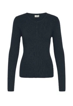 OXMO IHSOLRAY - Jumper - Zephyr -OXMO Store d428581710d4423787a796bf2f3a02a5 3