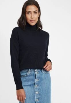 OXMO OXSINA - Jumper - Insignia B