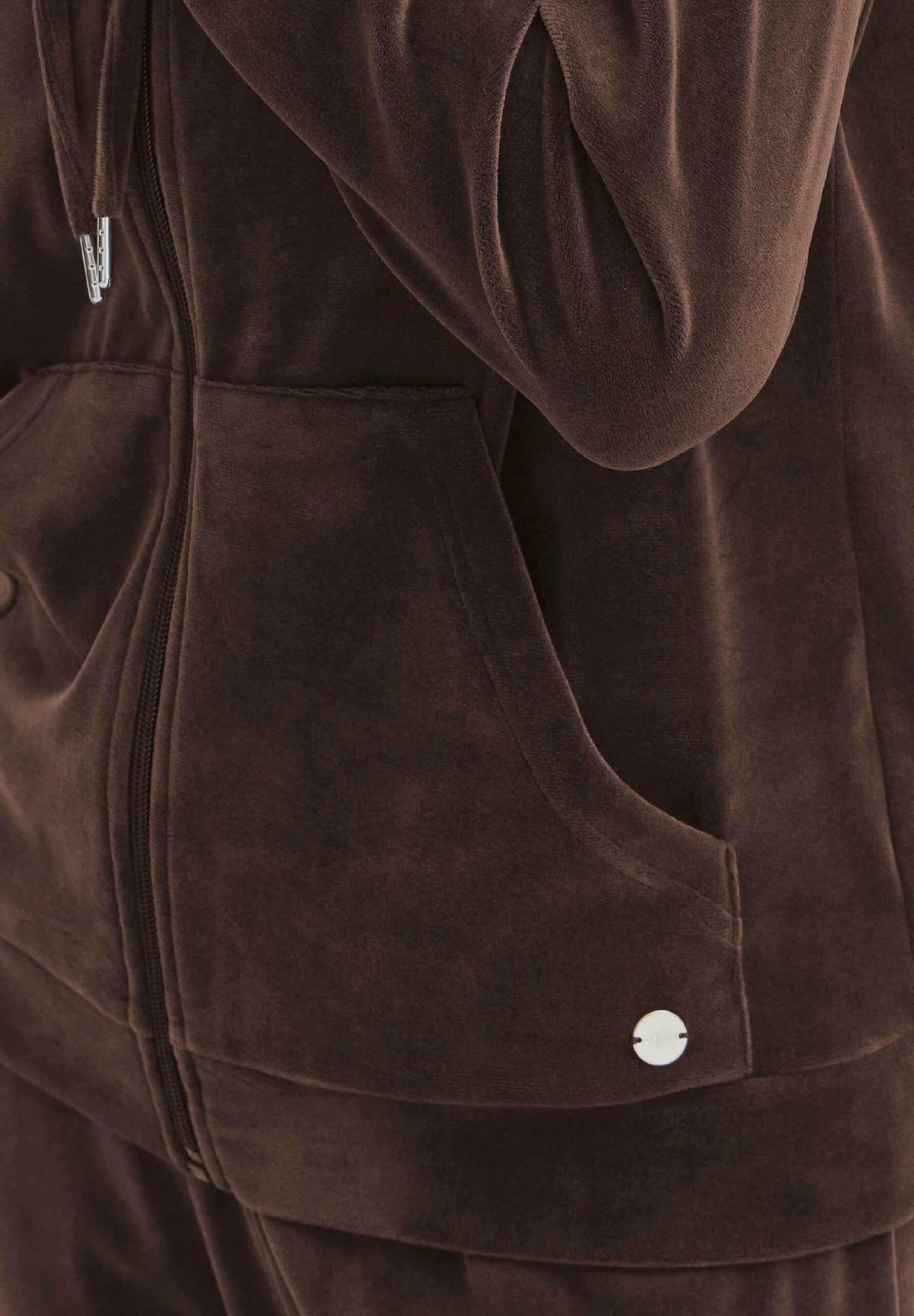 OXMO OXMITTA - Tracksuit - Port Royale 12 OXMO OXMITTA - Tracksuit - Port Royale - Image 12