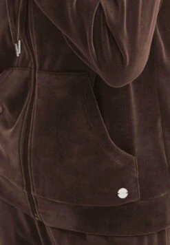 OXMO OXMITTA - Tracksuit - Cilantro 24 OXMO OXMITTA - Tracksuit - Cilantro -OXMO Store d48c79572d844bcda03d5213427abd95 6