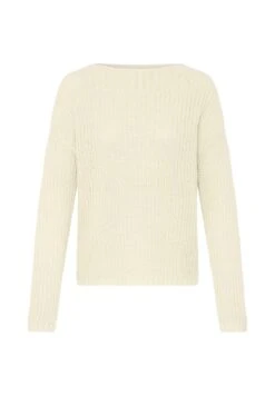 OXMO FRKANNA - Jumper - Moon Rock 15 OXMO FRKANNA - Jumper - Moon Rock -OXMO Store d50a2b27fa5c46968630c649ba9a6174