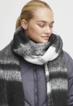 OXMO Store -OXMO Store d5d5f0c1bb2c415c91954cd64359760b