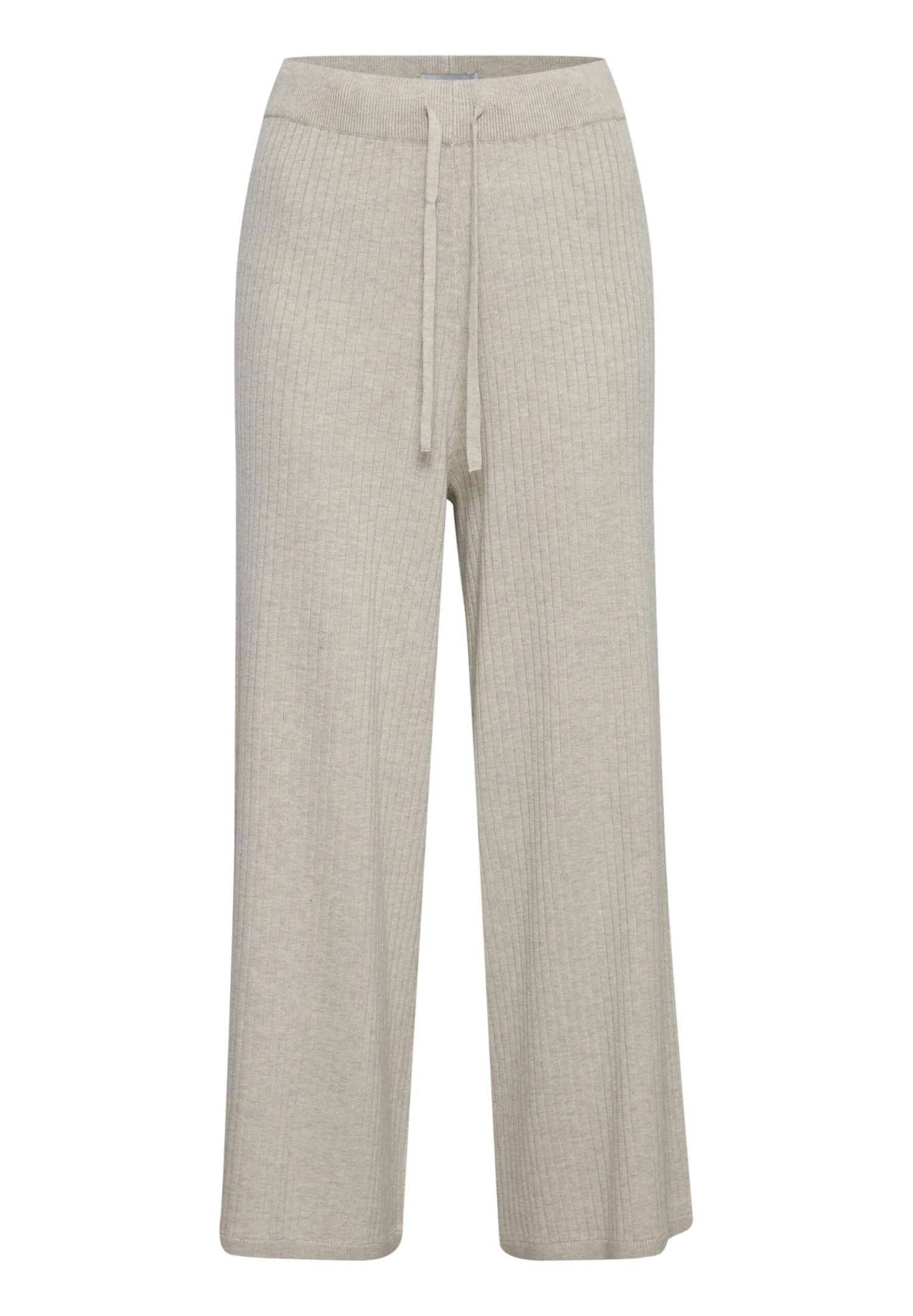 OXMO OXRIE - Trousers - Total Eclipse 8 OXMO OXRIE - Trousers - Total Eclipse - Image 8