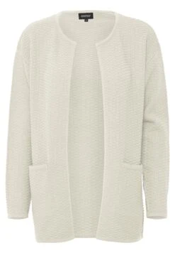 OXMO OXMILINE - Cardigan - Sage 15 OXMO OXMILINE - Cardigan - Sage -OXMO Store d65d0cc5ae6d44c4bc066c69ff5e3502