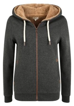 OXMO OXVicky - Cardigan - Climb Mel 16 OXMO OXVicky - Cardigan - Climb Mel -OXMO Store d730b3c1b9bf4d77a6a560efa78774f2 2