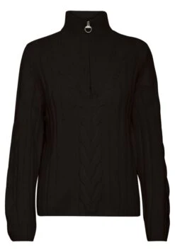 OXMO OXOtilly - Jumper - Total Eclipse 15 OXMO OXOtilly - Jumper - Total Eclipse -OXMO Store d73b798969744f17b27186e8f6a8fcf1 2