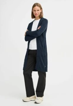 OXMO OXCABBA - Cardigan - Insignia B 9 OXMO OXCABBA - Cardigan - Insignia B -OXMO Store d74196290f5740dba304a2b75f57b417