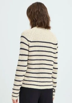 OXMO FRKANNA - Jumper - Night Sky Mix -OXMO Store d74d2f2a802d4529ae0f7f93cabea6a0