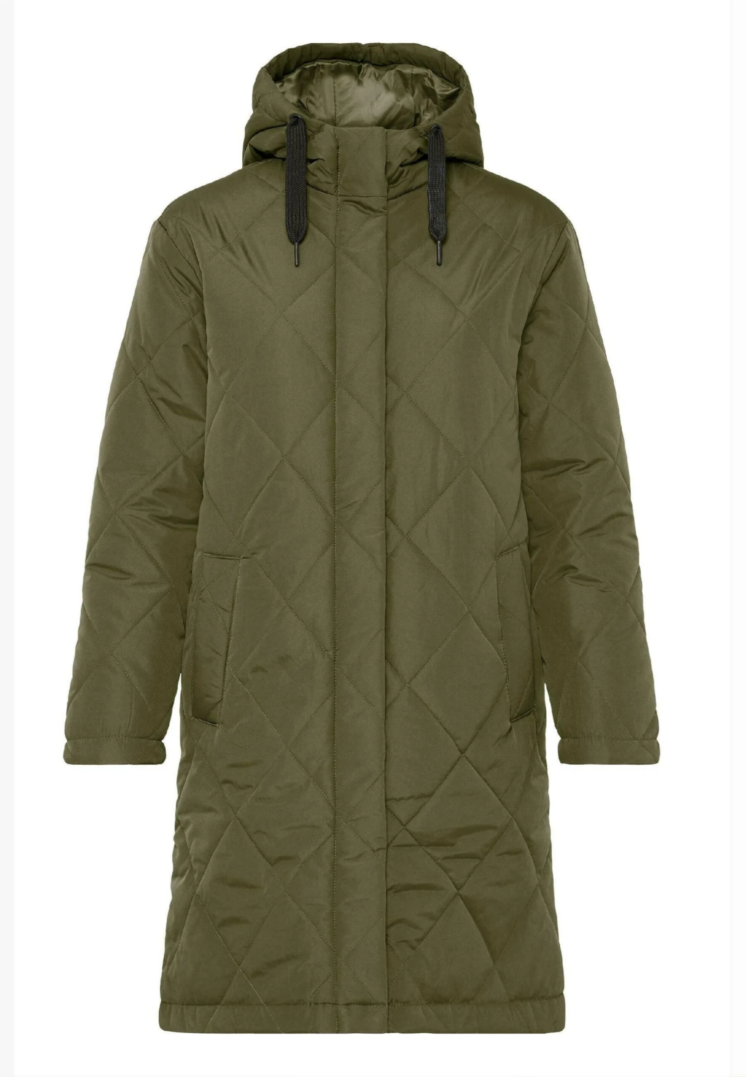 OXMO BMMBELIS - Light Jacket - Grape Leaf 6 OXMO BMMBELIS - Light Jacket - Grape Leaf - Image 6