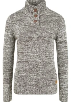 OXMO OXPhiklicita - Jumper - Lig Grey M 20 OXMO OXPhiklicita - Jumper - Lig Grey M -OXMO Store d7a48f592cd044fb9a6ed4a80fb00dfc 2