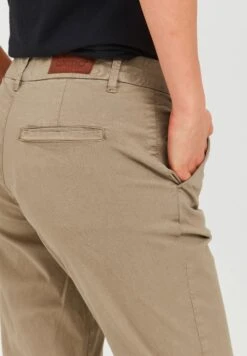 OXMO OXCHILLI - Chinos - Silver Mink 14 OXMO OXCHILLI - Chinos - Silver Mink -OXMO Store d7d0691f42b048b08a241cf3cca913df