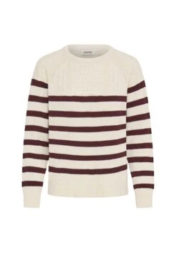 OXMO FRSANVA - Jumper - Night Sky Mix 13 OXMO FRSANVA - Jumper - Night Sky Mix -OXMO Store d80dd2d3476c4c28abf938a8043f3bb1