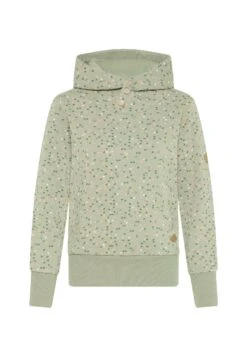 OXMO OX - Hoodie - Total Eclipse 19 OXMO OX - Hoodie - Total Eclipse -OXMO Store d8f5e020b7204d37aad8853a37491337