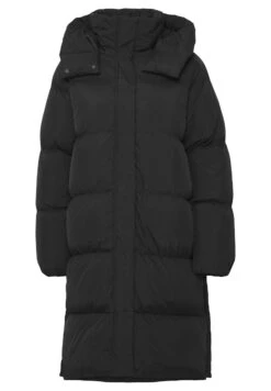 OXMO OXElice - Winter Coat - Covert Green 15 OXMO OXElice - Winter Coat - Covert Green -OXMO Store d90690032cc44d11b06da22d1d282770 1