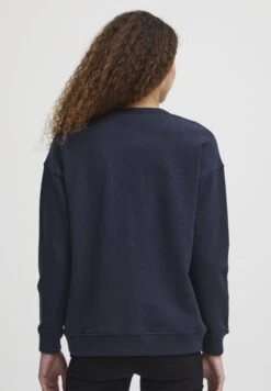 OXMO OXCOLEEN - Sweatshirt - Total Eclipse 10 OXMO OXCOLEEN - Sweatshirt - Total Eclipse -OXMO Store d942d6d7cdd54a829b4081424cac865c