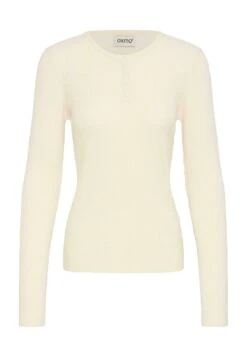 OXMO IHSOLRAY - Jumper - Mulled Basil 16 OXMO IHSOLRAY - Jumper - Mulled Basil -OXMO Store d949db569f31457e8a784892d66a1858 2