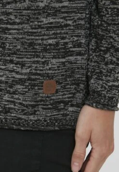 OXMO OXDaniela - Cardigan - Black 13 OXMO OXDaniela - Cardigan - Black -OXMO Store d9691827089641ae9cfa06d93c189296