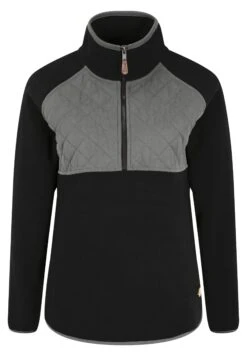 OXMO OXMalita - Fleece Jumper - Insignia Blue 19 OXMO OXMalita - Fleece Jumper - Insignia Blue -OXMO Store d990d02ca87b454799affe09972619fb