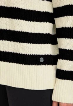 OXMO OXKALA - Jumper - Marshmallow 12 OXMO OXKALA - Jumper - Marshmallow -OXMO Store da60b250247b4733abc0520d03f634ff