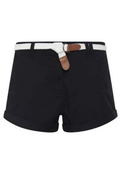 OXMO OXChanett - Shorts - Pale Mauve 19 OXMO OXChanett - Shorts - Pale Mauve -OXMO Store daeb8ae4b70e42ec8c8f11583679c938 1