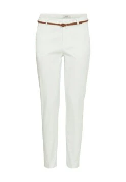 OXMO OXDAISY REGULAR FIT SLIM LEG - Trousers - Beige 15 OXMO OXDAISY REGULAR FIT SLIM LEG - Trousers - Beige -OXMO Store db7b1eeb0a3e4bc7929c73fe8945fc7e 1