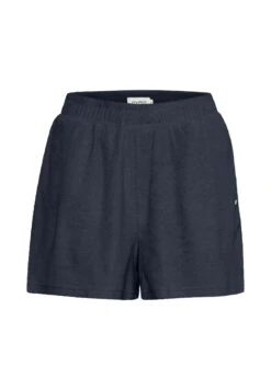 OXMO OXFRINKA REGULAR FIT - Shorts - Birch 14 OXMO OXFRINKA REGULAR FIT - Shorts - Birch -OXMO Store dbb0c0aca084478abdb6cb7dde85dbea