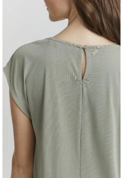 OXMO OXBJALLA - Blouse - Greydenim 13 OXMO OXBJALLA - Blouse - Greydenim -OXMO Store dc3d5d335ccb4d8ebc24c4ccab1a7b56