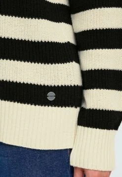 OXMO OXKAVINA - Jumper - Marshmallow 12 OXMO OXKAVINA - Jumper - Marshmallow -OXMO Store dc97da2b91794a3dbd83e0265e859809