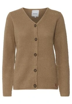 OXMO OXHelga - Cardigan - Black 16 OXMO OXHelga - Cardigan - Black -OXMO Store dd594c88e3bd49eaab148bda754fef73 2