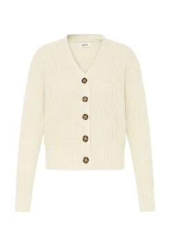 OXMO FRKANNA - Cardigan - Moon Rock 15 OXMO FRKANNA - Cardigan - Moon Rock -OXMO Store dd5ea1e5d7da441cbbd027b863db9a36 2