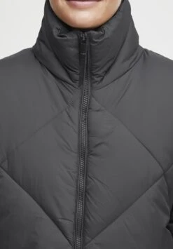 OXMO OXBONNIE - Winter Coat - Blackened Pearl 12 OXMO OXBONNIE - Winter Coat - Blackened Pearl -OXMO Store dd940f38368947908fdfc63bc98951a9