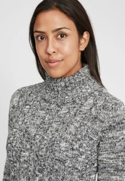 OXMO OXPHILIPA - Jumper - Insignia B 14 OXMO OXPHILIPA - Jumper - Insignia B -OXMO Store de5d0f4ee1124c92b51646611b4b7efc