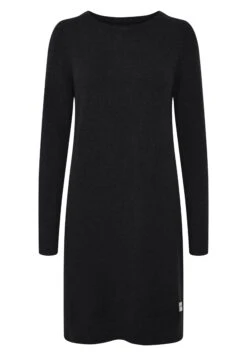 OXMO OXMAREEN - Jumper Dress - Black 15 OXMO OXMAREEN - Jumper Dress - Black -OXMO Store de7da1ddd99e4969bfdd2e5e32c12c76