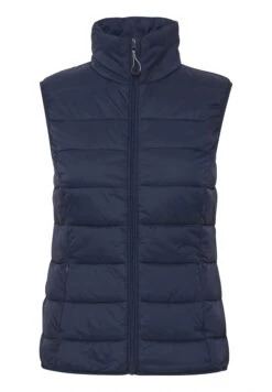 OXMO OXBena - Waistcoat - Rosin 16 OXMO OXBena - Waistcoat - Rosin -OXMO Store de83a82b64524c519e2517da059b41f2