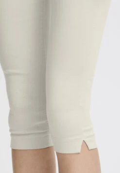 OXMO OXKEANA SLIM FIT - Shorts - Cement 13 OXMO OXKEANA SLIM FIT - Shorts - Cement -OXMO Store df6986f4ce7a45c39dc31fe0ed58c17f