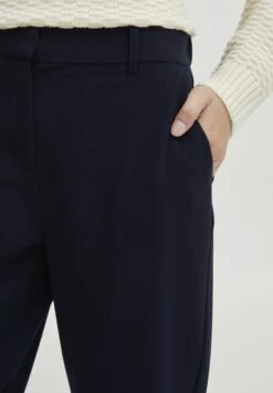 OXMO OXDOVINE REGULAR FIT - Chinos - Copenhagen Night 12 OXMO OXDOVINE REGULAR FIT - Chinos - Copenhagen Night -OXMO Store dfe60e64fb454d0b8ff3e4b3576a1ded