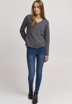 OXMO Store -OXMO Store e2316eb9d9304b9f8f81aa1649dee2c8