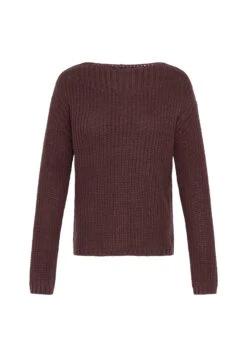 OXMO FRKANNA - Jumper - Moon Rock 16 OXMO FRKANNA - Jumper - Moon Rock -OXMO Store e255d192df644feca0f7701bcc11299d