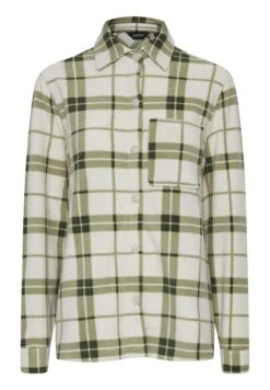 OXMO OXCHIA - Fleece Jacket - Total Eclipse 15 OXMO OXCHIA - Fleece Jacket - Total Eclipse -OXMO Store e2b41fddaf4d4f0e9e723a36e2ae60ed 1