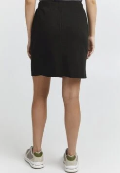 OXMO OXLOU - Pencil Skirt - Black 11 OXMO OXLOU - Pencil Skirt - Black -OXMO Store e314d034d1e046e2b206f7bd2c220e15