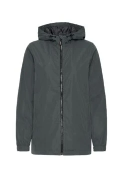 OXMO OXELLAM - Light Jacket - Forged Iron -OXMO Store e346d817563c4d74b8b43d9a8ce70999 1