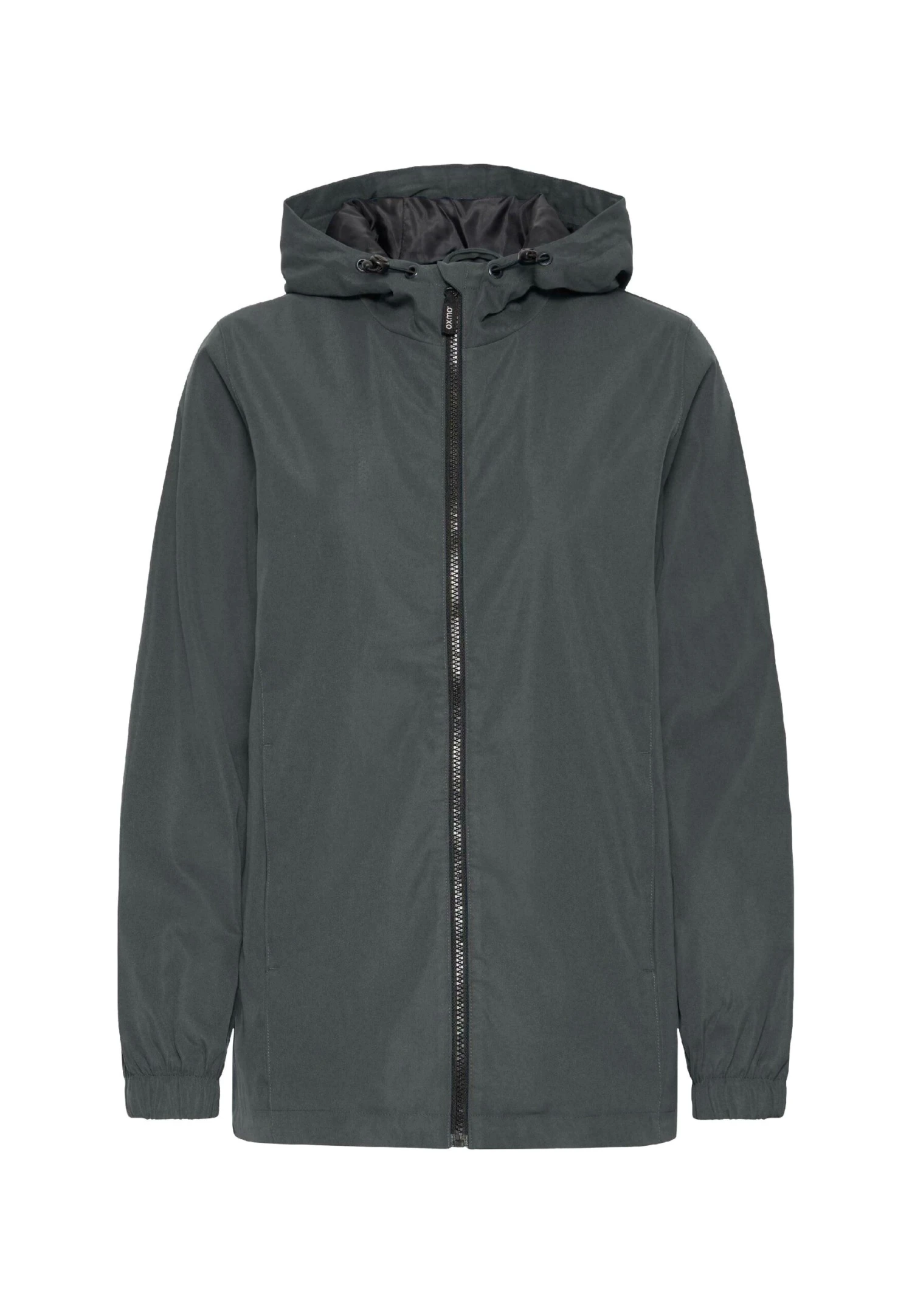 OXMO OXELLAM - Light Jacket - Dress Blues 7 OXMO OXELLAM - Light Jacket - Dress Blues - Image 7